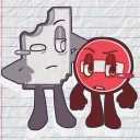 Axel’s object shows!!