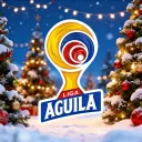 LIGA AGUILA | T2 2026