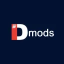 Dmods