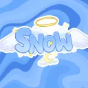SNOW BOT SUPPORT