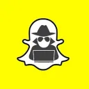 Snap Grabber | Face swap