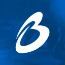 BahrMC