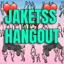 JakeTSS Hangout - Make Friends!
