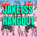 JakeTSS Hangout - Make Friends! Discord server icon