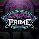 Prime Echo Nova