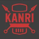 ATG | Kanri