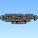 SkSMP's Official Discord Server