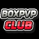 boxmining.club