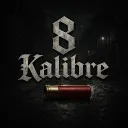 8 K4librE