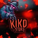 Kiko.sl | Dev