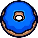 DonutSMP | Jesse's Comunnity