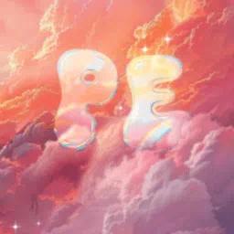 Paradise Elite — мониторинг Discord сервера, статистика и рейтинг