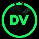 #Deven™ | Donations