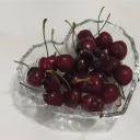 chokoLand🍒