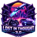 Lost In Thought 3.0