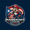 Mario Kart League