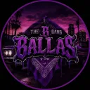 SunLife RP - Ballas
