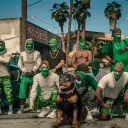 Families| West Life (free sloty)