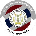 [NPZ] Veterinary & Remount Department