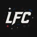 Lazika FC