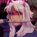 ⌗ Ninjago  :  Echoes of the Crystal King ₊ ˚⟡