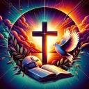 Community server