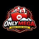 ONLYMEGA