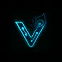 Vasudev AI