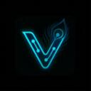 Vasudev Ai Community Discord Server Icon