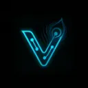 Vasudev Ai Community