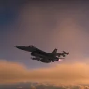 War_MalloYt