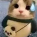 kerjoc