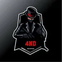 4ND(4th & Diamond) free access