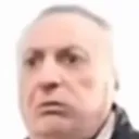 Free Advertising's icon