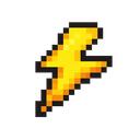    │ Mazerine's Minecraft Skript Development Discord Server Icon