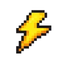 ⚡ │ Mazerine's Minecraft Skript Development