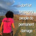 𝐒𝐓𝐑𝐑𝐂𝐈𝐓𝐘