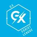 GX EGOIST TOP 11 I EU X ASIA