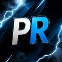 Prime Shop
