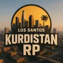 Kurdistan RP