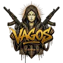 SunLife RP - Vagos