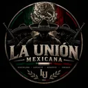 SunLife RP - UNION MEXICANA