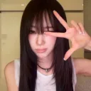 x_x