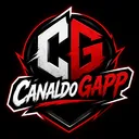 Servidor do GAPP