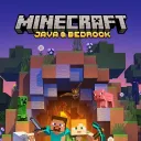 Mine hub