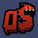 Dragon Studio official