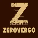 ZEROVERSO