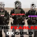 #LLOX