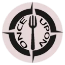 Once Upon a Fork