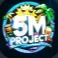 FiveM Project | Comeback